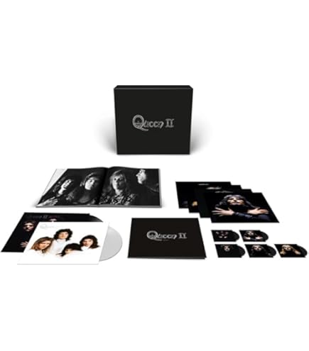 Amazon.co.jp: 『マジック：ザ・ギャザリング——FINAL FANTASY VIII